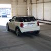 mini mini-others 2018 -BMW 【横浜 357ﾙ227】--BMW Mini XM15-WMWXM520102H68958---BMW 【横浜 357ﾙ227】--BMW Mini XM15-WMWXM520102H68958- image 2