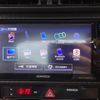 toyota 86 2019 CFJ1556116 image 23