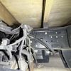 mitsubishi-fuso canter 2020 CFJ1802178 image 19
