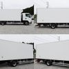 isuzu forward 2019 GOO_NET_EXCHANGE_0602526A30250520W002 image 6