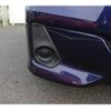 nissan serena 2017 CFJ1759663 image 17