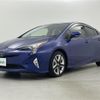 toyota prius 2016 -TOYOTA--Prius DAA-ZVW50--ZVW50-8016751---TOYOTA--Prius DAA-ZVW50--ZVW50-8016751- image 22