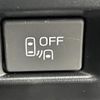 subaru impreza-wagon 2016 -SUBARU--Impreza Wagon DBA-GP7--GP7-126291---SUBARU--Impreza Wagon DBA-GP7--GP7-126291- image 9