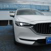 mazda cx-8 2018 -MAZDA--CX-8 3DA-KG2P--KG2P-106109---MAZDA--CX-8 3DA-KG2P--KG2P-106109- image 13