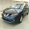 nissan x-trail 2014 ENHANCEAUTO_1_ea290459 image 7