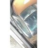 toyota crown-majesta 2007 CFJ1564675 image 25