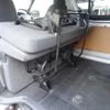 toyota hiace-van 2015 quick_quick_QDF-KDH201V_0166769 image 16