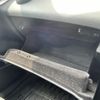 mercedes-benz glc-class 2016 -MERCEDES-BENZ--Benz GLC DBA-253946C--WDC2539462F040259---MERCEDES-BENZ--Benz GLC DBA-253946C--WDC2539462F040259- image 14