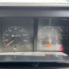 isuzu elf-truck 1992 NIKYO_BS13673 image 10
