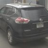 nissan x-trail 2015 -NISSAN--X-Trail T32-507473---NISSAN--X-Trail T32-507473- image 2