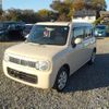 suzuki alto-lapin 2012 -SUZUKI--Alto Lapin DBA-HE22S--HE22S-225384---SUZUKI--Alto Lapin DBA-HE22S--HE22S-225384- image 43