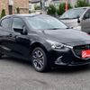 mazda demio 2019 -MAZDA--Demio LDA-DJ5FS--DJ5FS-510323---MAZDA--Demio LDA-DJ5FS--DJ5FS-510323- image 5