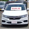 honda grace 2018 quick_quick_DBA-GM6_GM6-6100443 image 16