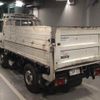 isuzu elf-truck 2006 -ISUZU--Elf NKR81A-7047516---ISUZU--Elf NKR81A-7047516- image 2