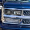 chevrolet c-1500 1996 GOO_NET_EXCHANGE_0208759A30240525W002 image 15