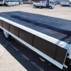 mitsubishi-fuso fighter 2012 CFJ1508445 image 40