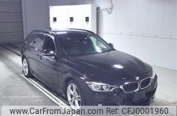 bmw 3-series 2016 -BMW--BMW 3 Series 8C20-0K763577---BMW--BMW 3 Series 8C20-0K763577-