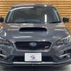 subaru levorg 2019 quick_quick_DBA-VMG_VMG-036736 image 17