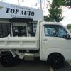 daihatsu hijet-truck 2015 CFJ1577971 image 4
