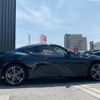 toyota 86 2012 -TOYOTA--86 ZN6--ZN6-003546---TOYOTA--86 ZN6--ZN6-003546- image 26