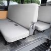 toyota hiace-van 2020 -TOYOTA--Hiace Van QDF-GDH201V--GDH201-1038350---TOYOTA--Hiace Van QDF-GDH201V--GDH201-1038350- image 23