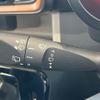 toyota passo 2019 CFJ1736836 image 17