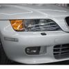 bmw z3 1999 -BMW 【福山 300ﾗ 736】--BMW Z3 GF-CK28--WBACK51080LC98833---BMW 【福山 300ﾗ 736】--BMW Z3 GF-CK28--WBACK51080LC98833- image 24