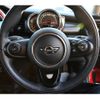 mini mini-others 2018 -BMW--BMW Mini LDA-XT15M--WMWXT320902G58554---BMW--BMW Mini LDA-XT15M--WMWXT320902G58554- image 16