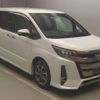 toyota noah 2017 -TOYOTA--Noah DBA-ZRR85W--ZRR85-0091712---TOYOTA--Noah DBA-ZRR85W--ZRR85-0091712- image 8