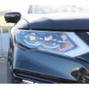 nissan x-trail 2017 -NISSAN--X-Trail DBA-NT32--NT32-073915---NISSAN--X-Trail DBA-NT32--NT32-073915- image 11