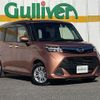 daihatsu thor 2019 -DAIHATSU--Thor DBA-M900S--M900S-0061430---DAIHATSU--Thor DBA-M900S--M900S-0061430- image 1