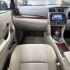 toyota premio 2012 CFJ1666721 image 11