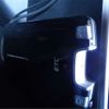 honda n-box 2012 -HONDA--N BOX DBA-JF1--JF1-1139642---HONDA--N BOX DBA-JF1--JF1-1139642- image 5