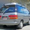 toyota liteace-wagon 1995 quick_quick_YR21G_YR21G-6016824 image 13