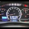 toyota hiace-van 2019 CFJ1565687 image 13