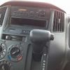 toyota liteace-van 2015 -TOYOTA 【豊橋 400ﾂ 950】--Liteace VAN DBF-S402M--S402M-0052870---TOYOTA 【豊橋 400ﾂ 950】--Liteace VAN DBF-S402M--S402M-0052870- image 4