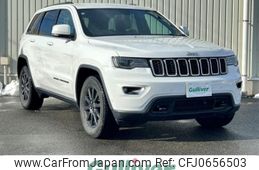 jeep grand-cherokee 2017 -CHRYSLER--Jeep Grand Cherokee DBA-WK36T--1C4RJFEG2HC928223---CHRYSLER--Jeep Grand Cherokee DBA-WK36T--1C4RJFEG2HC928223-