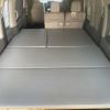 nissan nv350-caravan-wagon 2013 quick_quick_CBA-KS4E26_KS4E26-000473 image 8