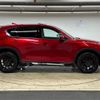 mazda cx-5 2018 -MAZDA--CX-5 3DA-KF2P--KF2P-216135---MAZDA--CX-5 3DA-KF2P--KF2P-216135- image 18