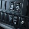 toyota dyna-truck 2016 GOO_NET_EXCHANGE_0505500A30250502W001 image 44