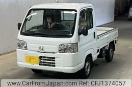 honda acty-truck 2014 -HONDA 【鳥取 480そ8552】--Acty Truck HA8-1210056---HONDA 【鳥取 480そ8552】--Acty Truck HA8-1210056-