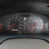 nissan gloria-van 1998 -NISSAN--Gloria E-MY33--MY33-312063---NISSAN--Gloria E-MY33--MY33-312063- image 15