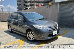 nissan lafesta 2013 -NISSAN--Lafesta DBA-CWEFWN--CWEFWN-124558---NISSAN--Lafesta DBA-CWEFWN--CWEFWN-124558-