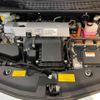 toyota prius-α 2014 -TOYOTA--Prius α DAA-ZVW41W--ZVW41-0007922---TOYOTA--Prius α DAA-ZVW41W--ZVW41-0007922- image 19