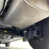 toyota sienta 2018 -TOYOTA--Sienta 6AA-NHP170G--NHP170-7144805---TOYOTA--Sienta 6AA-NHP170G--NHP170-7144805- image 19
