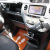 toyota sienta 2011 quick_quick_DBA-NCP81G_NCP81-5140468 image 16