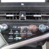 toyota camry 2021 CFJ1728103 image 11