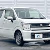 suzuki wagon-r 2019 CFJ1691558 image 16