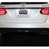 mercedes-benz c-class-station-wagon 2020 -MERCEDES-BENZ--Benz C Class Wagon 5AA-205278--WDD2052782F926693---MERCEDES-BENZ--Benz C Class Wagon 5AA-205278--WDD2052782F926693- image 22