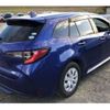 toyota corolla-touring-wagon 2020 -TOYOTA--Corolla Touring 6AA-ZWE211W--ZWE211W-6058308---TOYOTA--Corolla Touring 6AA-ZWE211W--ZWE211W-6058308- image 2